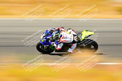media/Sep-22-2024-TrackXperience (Sun) [[6154aa97fe]]/Level 1/Session 4 (Turn 1)/